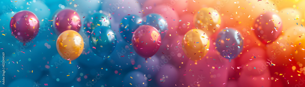 Vibrant Children s Day Celebration: Joyful Abstract Art for Festive Kids Recognition Photo Stock Concept Vibrant Children s Day Celebration: Joyful Abstract Art for Festive Kids Recognition Photo Stock Concept