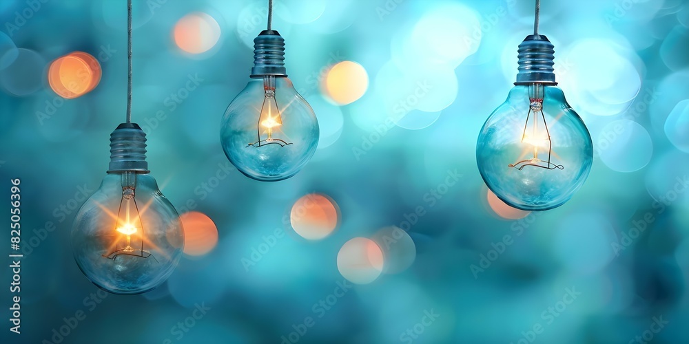 Transforming ideas into impactful actions for real change with strong