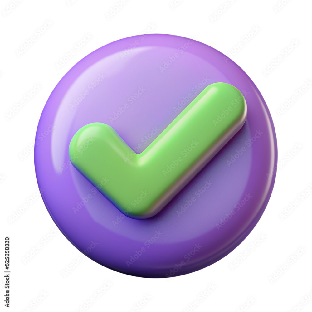 check mark button check mark button