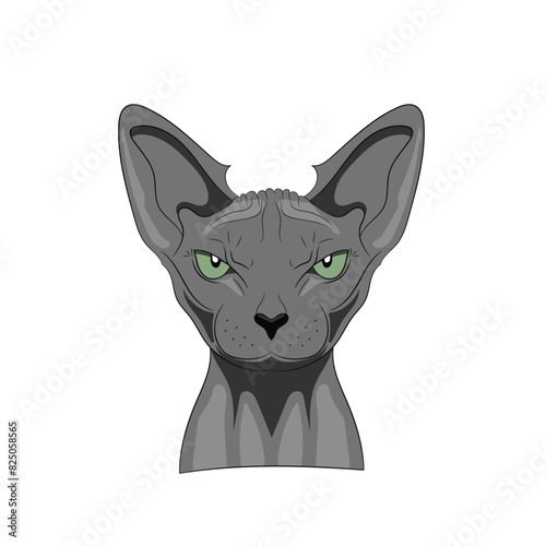 sphinx [Converted].eps