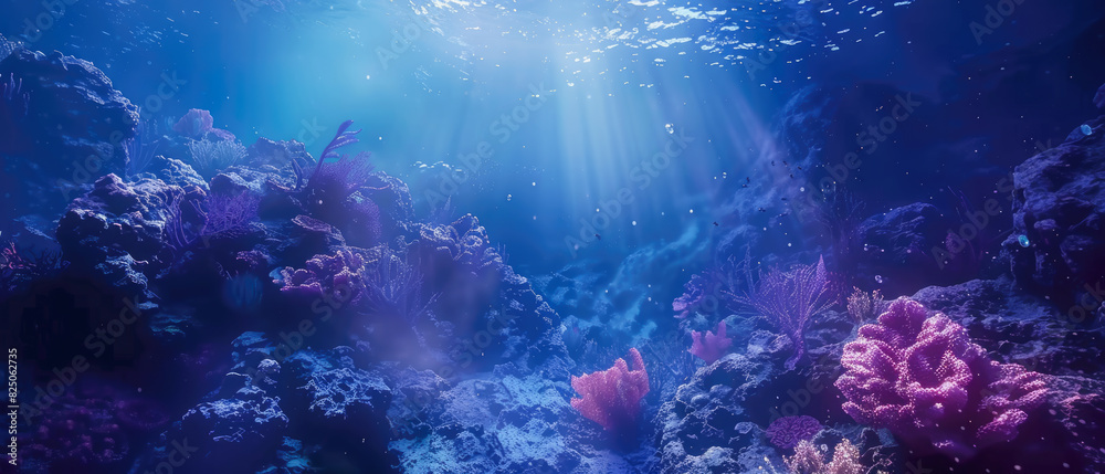 Unreal Engine 3D Unfamiliar Underwater Life Exploration, Arctic_Underwater_Environment, Unseen_Species_Creatures, Submersible_Technology, Documentary_Filming_Exploration, Unreal Engine 3D Unfamiliar Underwater Life Exploration, Arctic_Underwater_Environment, Unseen_Species_Creatures, Submersible_Technology, Documentary_Filming_Exploration,