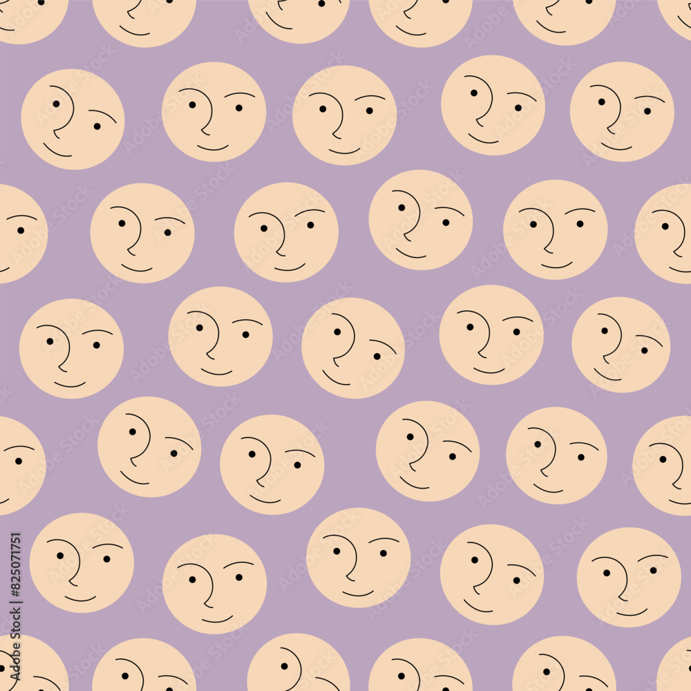 Surface design, repeating background. Seamless colorful pattern. Surface design, repeating background. Seamless colorful pattern.