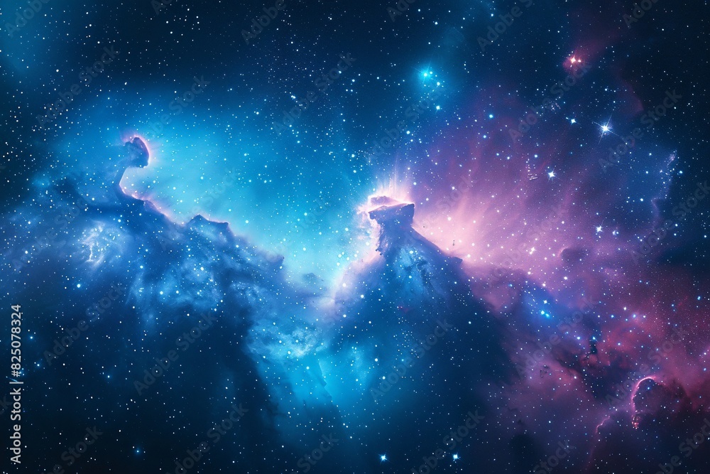 Childhood Sci-Fi Inspiration: Night Sky with a Resplendent Gibbon Galaxy, Stars and Dreams Childhood Sci-Fi Inspiration: Night Sky with a Resplendent Gibbon Galaxy, Stars and Dreams