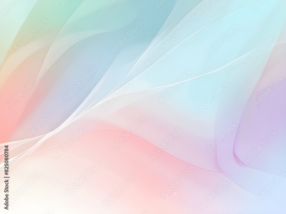 pastel soft blurred textured minimalistic abstract background pastel soft blurred textured minimalistic abstract background