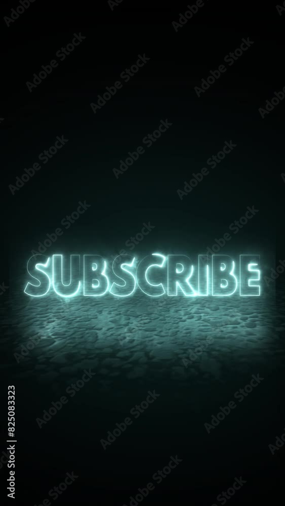 Animated text Animated text