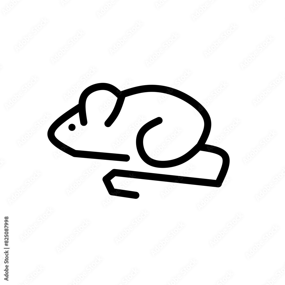 Veterinary premium line icons. Pack of outline objects for web and UIUX design. Icon collection Veterinary premium line icons. Pack of outline objects for web and UIUX design. Icon collection