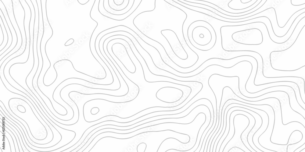 Abstract pattern with lines seamless pattern and topography map and counter map. abstract sea map and mounted map area space geometrics line technology topo landscape grid map texture. Abstract pattern with lines seamless pattern and topography map and counter map. abstract sea map and mounted map area space geometrics line technology topo landscape grid map texture.
