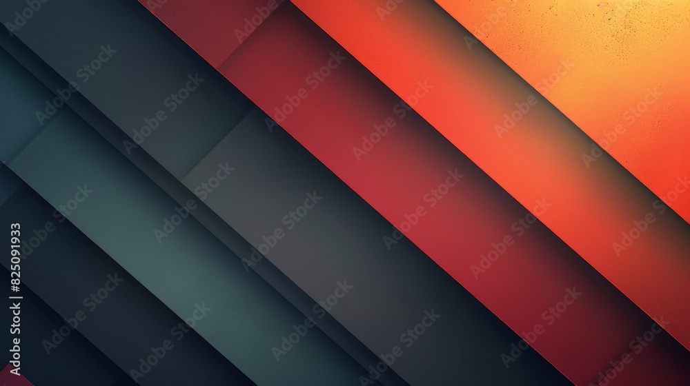 A minimalist abstract background emphasizing the strong weak paradox. The design features a simple, elegant color palette with sharp, defined edges and soft, blurry transitions to represent the A minimalist abstract background emphasizing the strong weak paradox. The design features a simple, elegant color palette with sharp, defined edges and soft, blurry transitions to represent the
