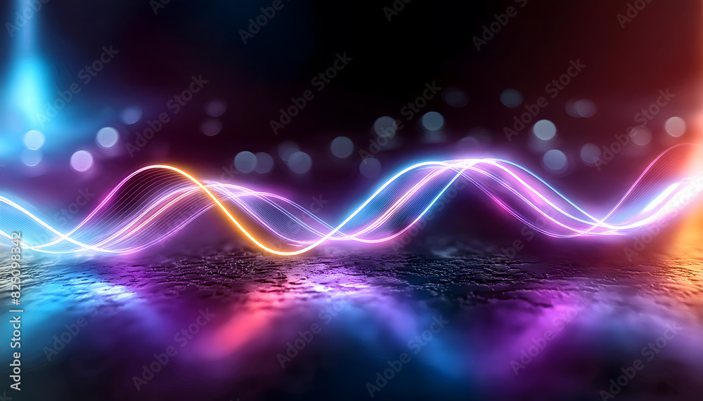 y2k, disco, laser, sound, music, wellen, neon, neu, close up, hintergrund, glow, leuchtend, vibrant, bunt, welle, digital, kosmos, energie, strömend, orange, farbe, glühend, party, 90s, 90iger, jahre y2k, disco, laser, sound, music, wellen, neon, neu, close up, hintergrund, glow, leuchtend, vibrant, bunt, welle, digital, kosmos, energie, strömend, orange, farbe, glühend, party, 90s, 90iger, jahre