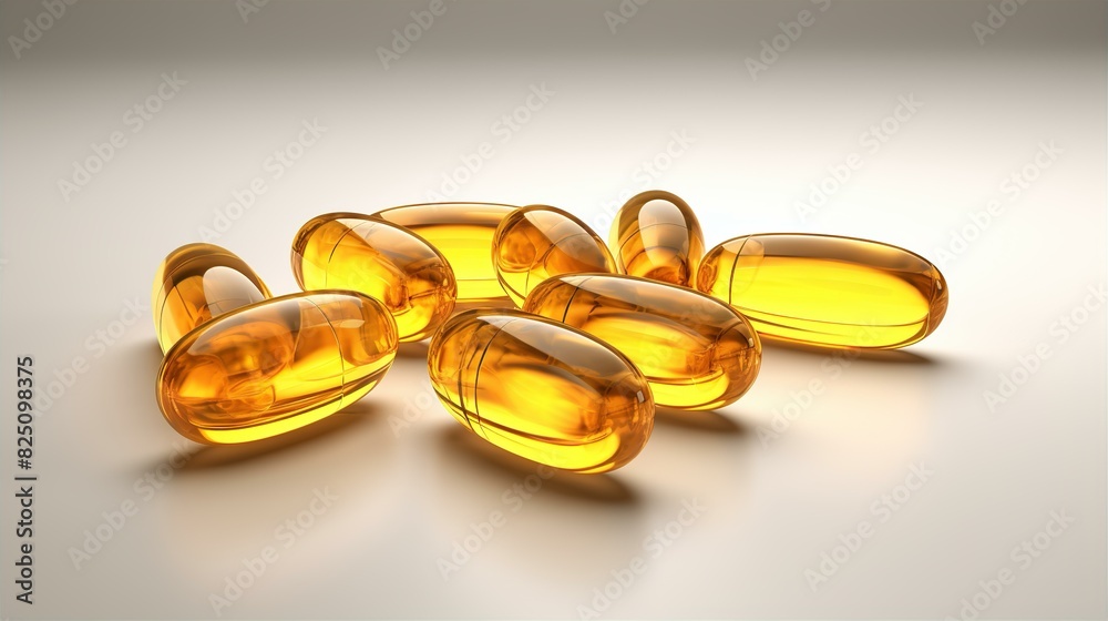 capsule, medicine, pill, oil, health, vitamin, fish, pills, yellow, fish oil capsule, medicine, pill, oil, health, vitamin, fish, pills, yellow, fish oil