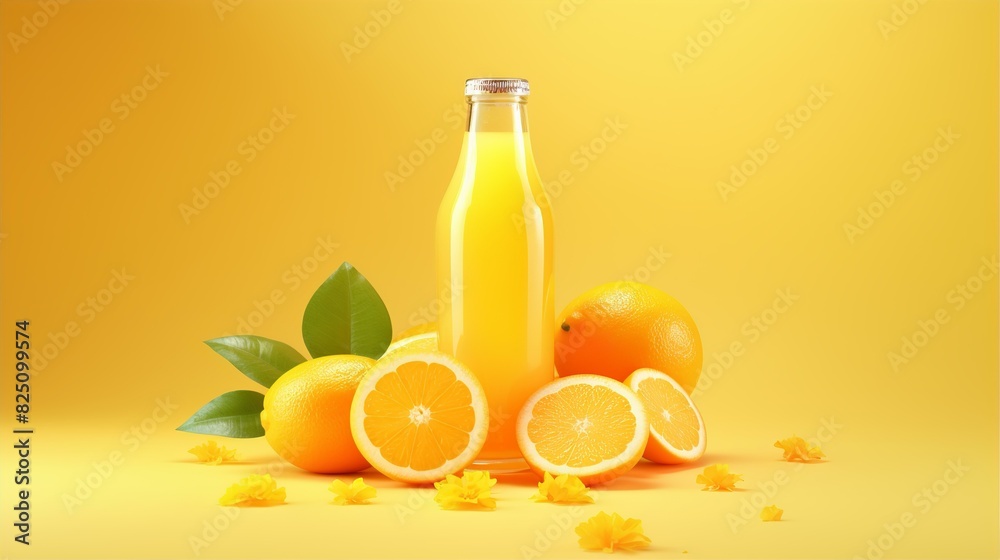 fruit, orange, juice, food, healthy, fresh, lemon, drink, glass, citrus