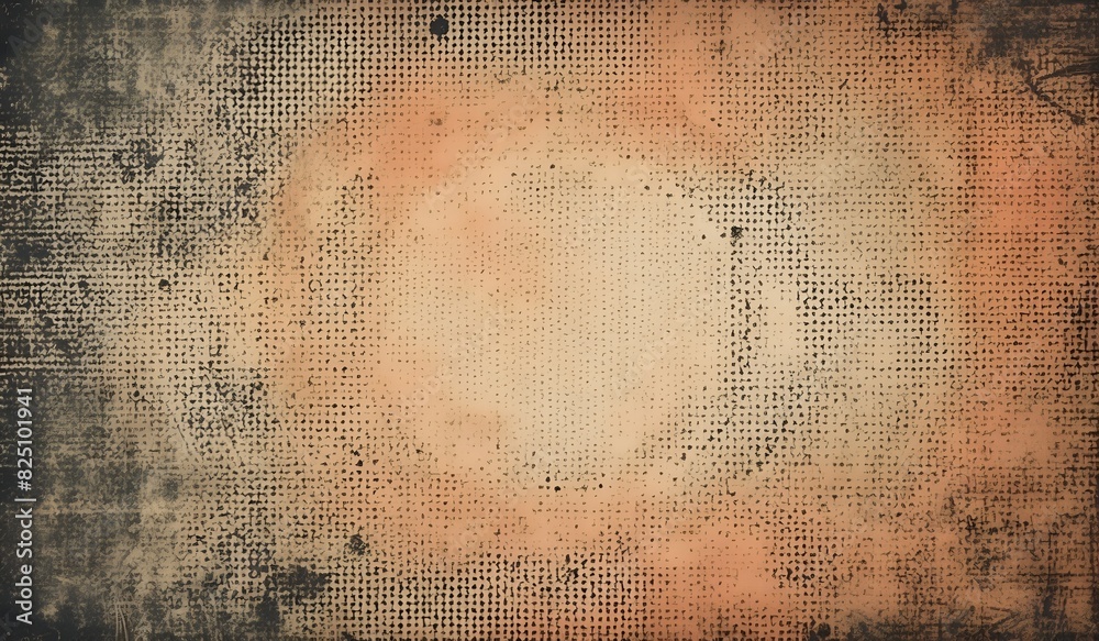 Obraz premium Grunge background