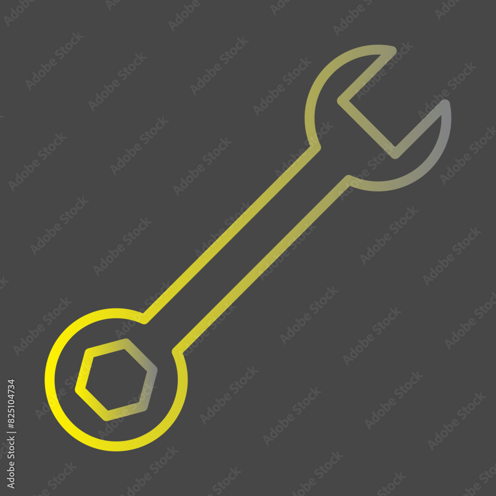 Wrench Wrench