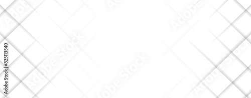 smartphone mockup in clay, outline, flat style screen. mobile phone vector. phone mock up Isolated on White Background. Vector illustration