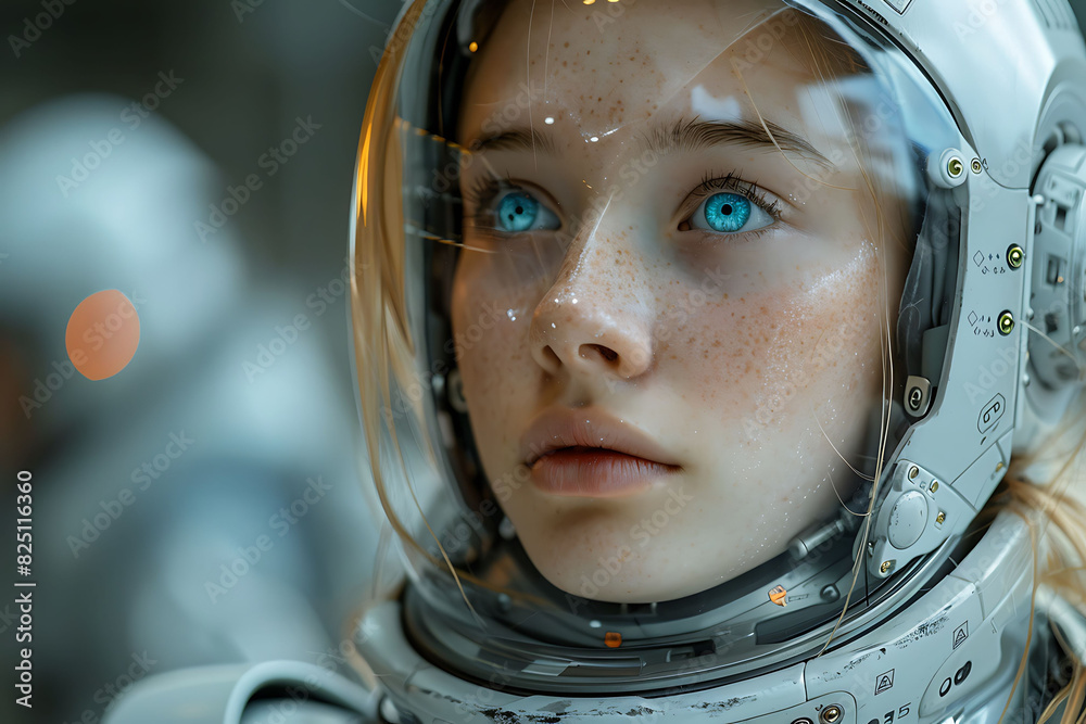 synthetic human with advanced social algorithms navigating complex interpersonal relationships with finesse and grace synthetic human with advanced social algorithms navigating complex interpersonal relationships with finesse and grace