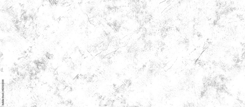 Abstract black and white old paper texture background. concrete wall texture with cracks and scratches background. grunge concrete overlay texture, back flat subway concrete stone background. Abstract black and white old paper texture background. concrete wall texture with cracks and scratches background. grunge concrete overlay texture, back flat subway concrete stone background.