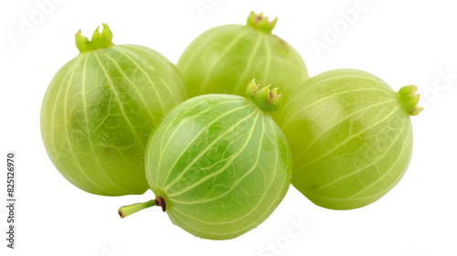 Various green vegetables stacked on top of each other in a neat pile