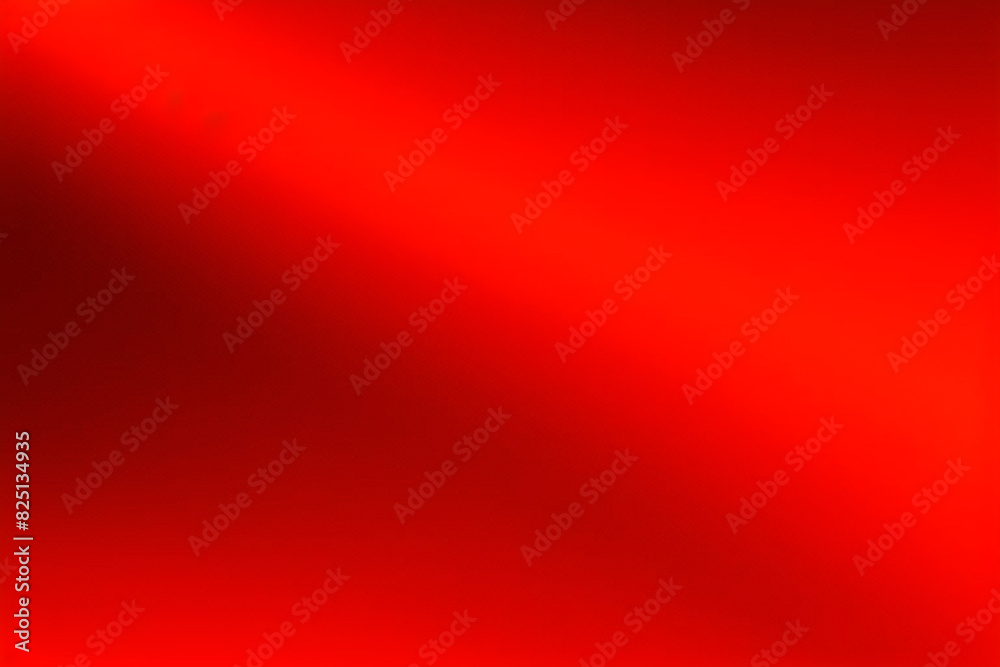 Red foil texture background. Red pattern. Abstract crimson background. Red metallic background with glitter effect. Sparkling surface. Metal burgundy texture.Texture foil maroon color. Vector Red foil texture background. Red pattern. Abstract crimson background. Red metallic background with glitter effect. Sparkling surface. Metal burgundy texture.Texture foil maroon color. Vector