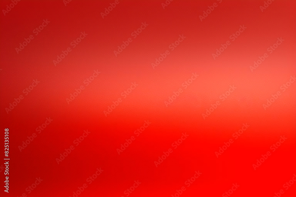 Red foil texture background. Red pattern. Abstract crimson background. Red metallic background with glitter effect. Sparkling surface. Metal burgundy texture.Texture foil maroon color. Vector	