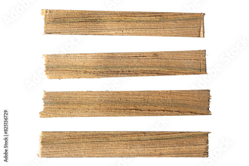Wood texture background, wood planks. Grunge wood.