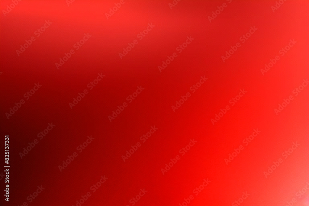 Red foil texture background. Red pattern. Abstract crimson background. Red metallic background with glitter effect. Sparkling surface. Metal burgundy texture.Texture foil maroon color. Vector Red foil texture background. Red pattern. Abstract crimson background. Red metallic background with glitter effect. Sparkling surface. Metal burgundy texture.Texture foil maroon color. Vector