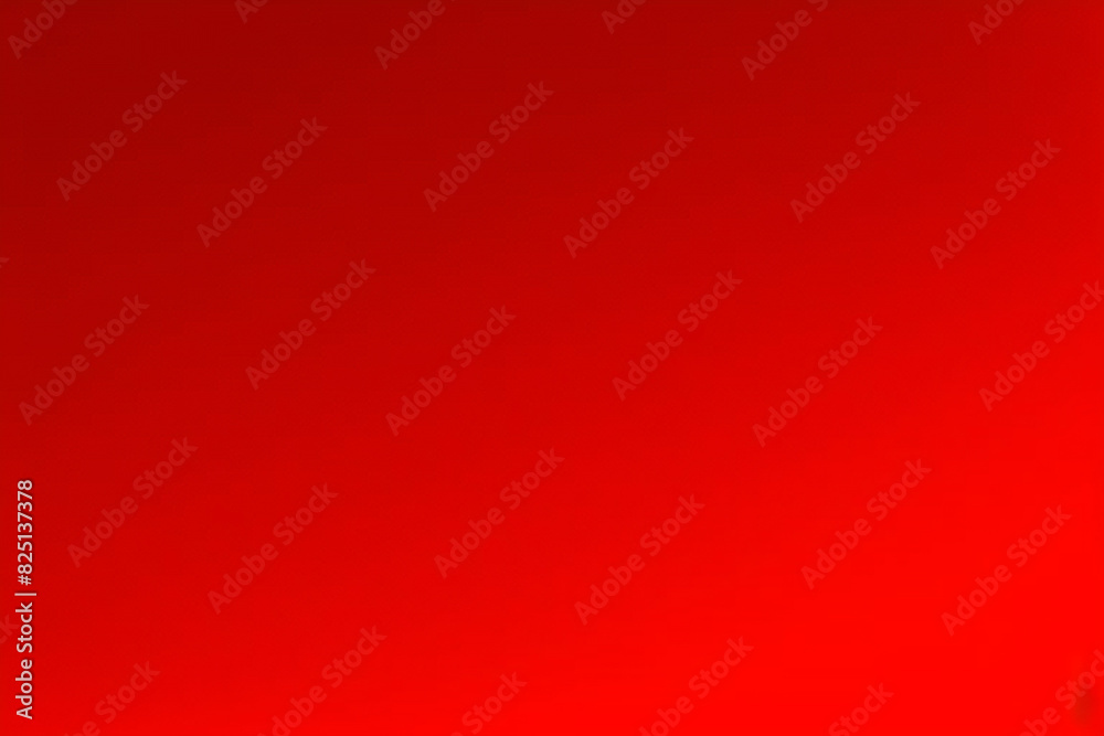 Red foil texture background. Red pattern. Abstract crimson background. Red metallic background with glitter effect. Sparkling surface. Metal burgundy texture.Texture foil maroon color. Vector	