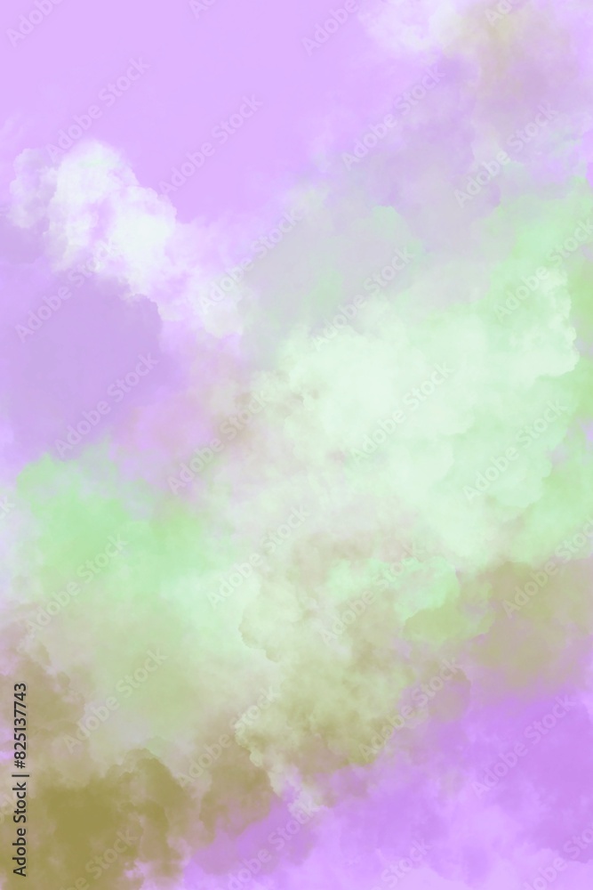 abstract watercolor background abstract watercolor background