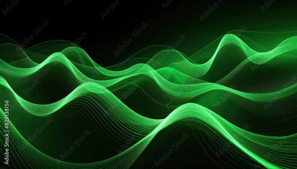 Abstract technology background , wide screen concept. Abstract technology background , wide screen concept.