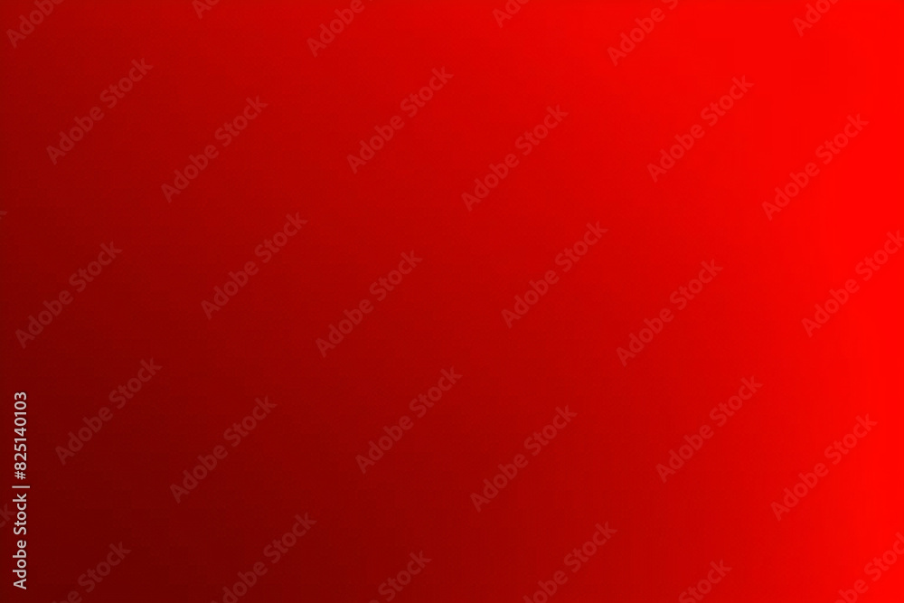 Red foil texture background. Red pattern. Abstract crimson background. Red metallic background with glitter effect. Sparkling surface. Metal burgundy texture.Texture foil maroon color. Vector	