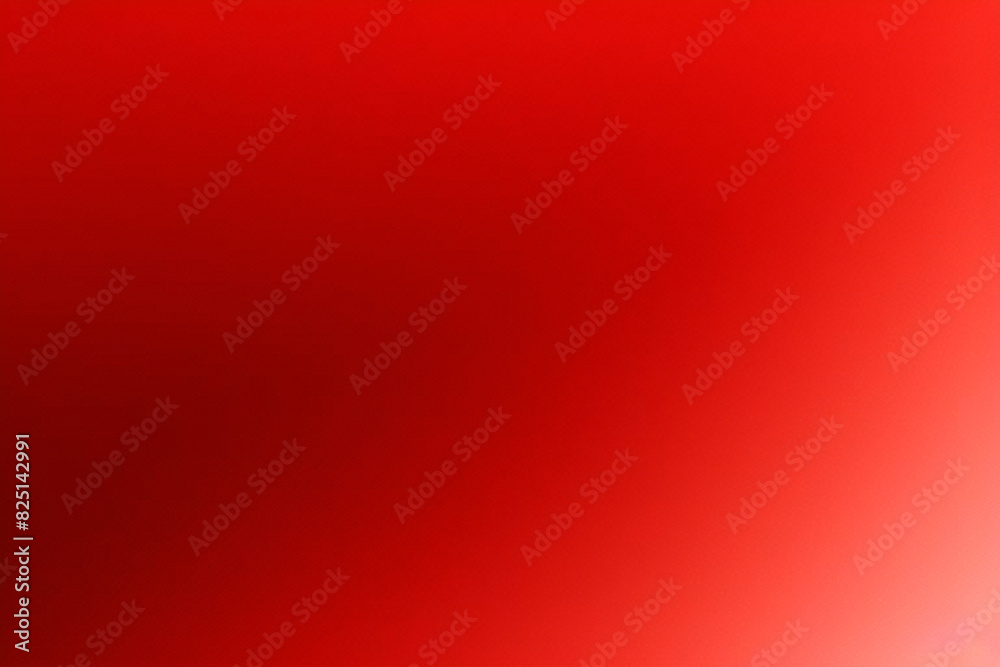 fondo rojo abstracto con bordes grunge negros, formas triangulares en capas transparentes rojas con ángulos y diseño de patrones geométricos en un diseño de fondo moderno y elegante fondo rojo abstracto con bordes grunge negros, formas triangulares en capas transparentes rojas con ángulos y diseño de patrones geométricos en un diseño de fondo moderno y elegante