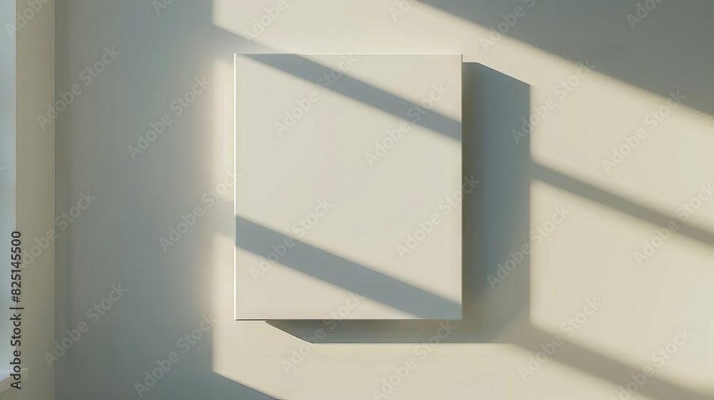 blank white vertical paper sheet mockup letter or invitation template soft shadows isolated on light grey background 3d rendering blank white vertical paper sheet mockup letter or invitation template soft shadows isolated on light grey background 3d rendering