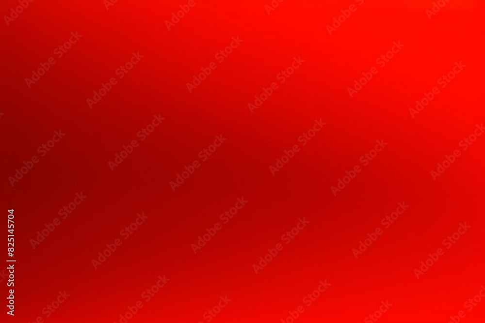 fondo rojo abstracto con bordes grunge negros, formas triangulares en capas transparentes rojas con ángulos y diseño de patrones geométricos en un diseño de fondo moderno y elegante fondo rojo abstracto con bordes grunge negros, formas triangulares en capas transparentes rojas con ángulos y diseño de patrones geométricos en un diseño de fondo moderno y elegante