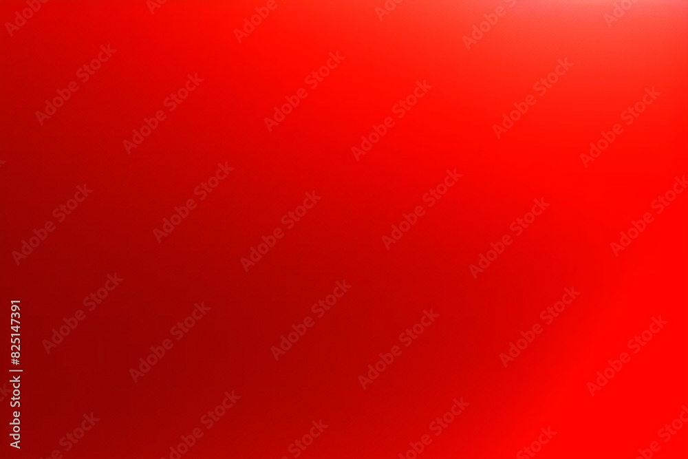 fondo rojo abstracto con bordes grunge negros, formas triangulares en capas transparentes rojas con ángulos y diseño de patrones geométricos en un diseño de fondo moderno y elegante fondo rojo abstracto con bordes grunge negros, formas triangulares en capas transparentes rojas con ángulos y diseño de patrones geométricos en un diseño de fondo moderno y elegante