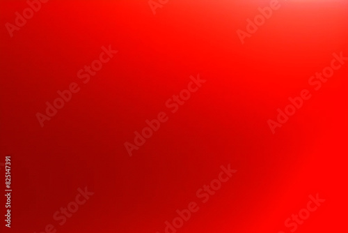 fondo rojo abstracto con bordes grunge negros, formas triangulares en capas transparentes rojas con ángulos y diseño de patrones geométricos en un diseño de fondo moderno y elegante © Fabian