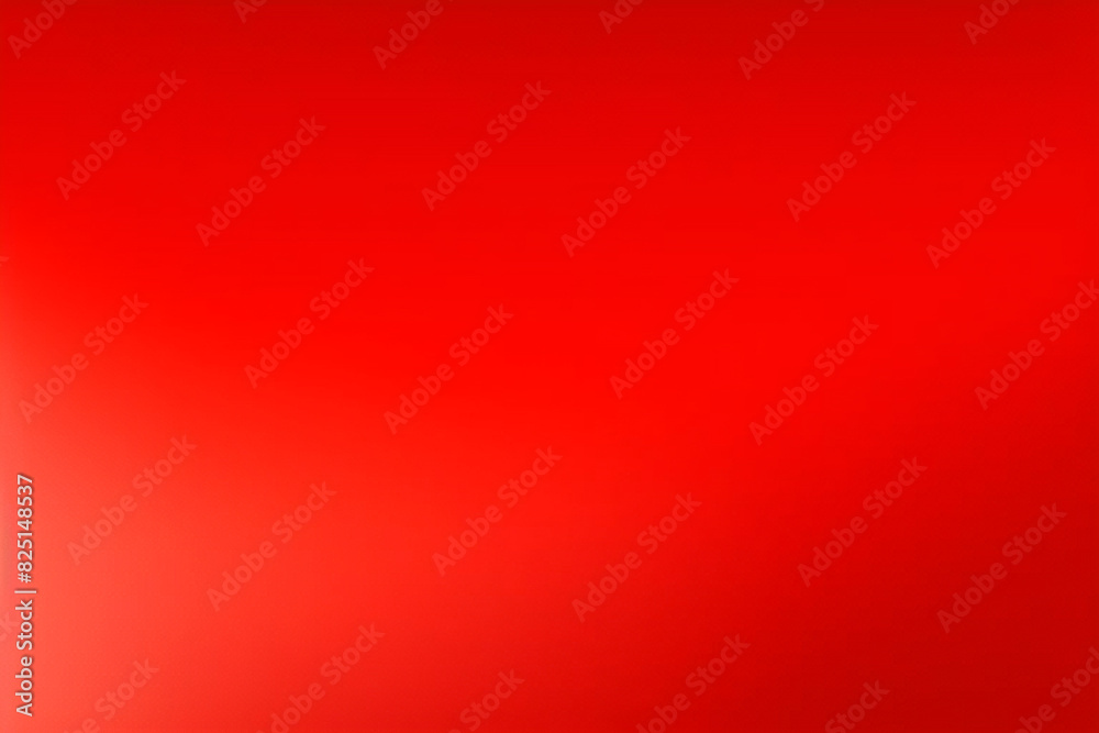 fondo rojo abstracto con bordes grunge negros, formas triangulares en capas transparentes rojas con ángulos y diseño de patrones geométricos en un diseño de fondo moderno y elegante