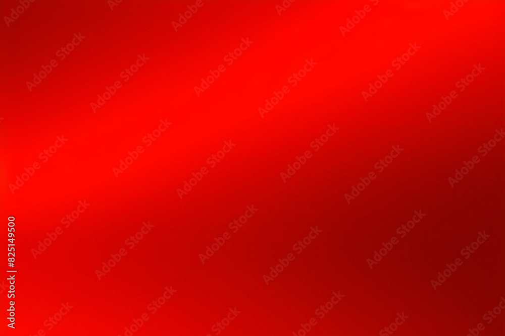 fondo rojo abstracto con bordes grunge negros, formas triangulares en capas transparentes rojas con ángulos y diseño de patrones geométricos en un diseño de fondo moderno y elegante fondo rojo abstracto con bordes grunge negros, formas triangulares en capas transparentes rojas con ángulos y diseño de patrones geométricos en un diseño de fondo moderno y elegante