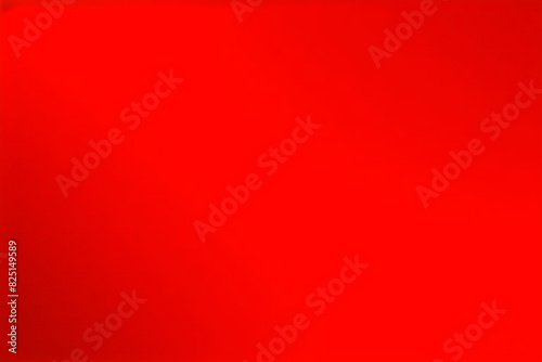 fondo rojo abstracto con bordes grunge negros, formas triangulares en capas transparentes rojas con ángulos y diseño de patrones geométricos en un diseño de fondo moderno y elegante © Fabian