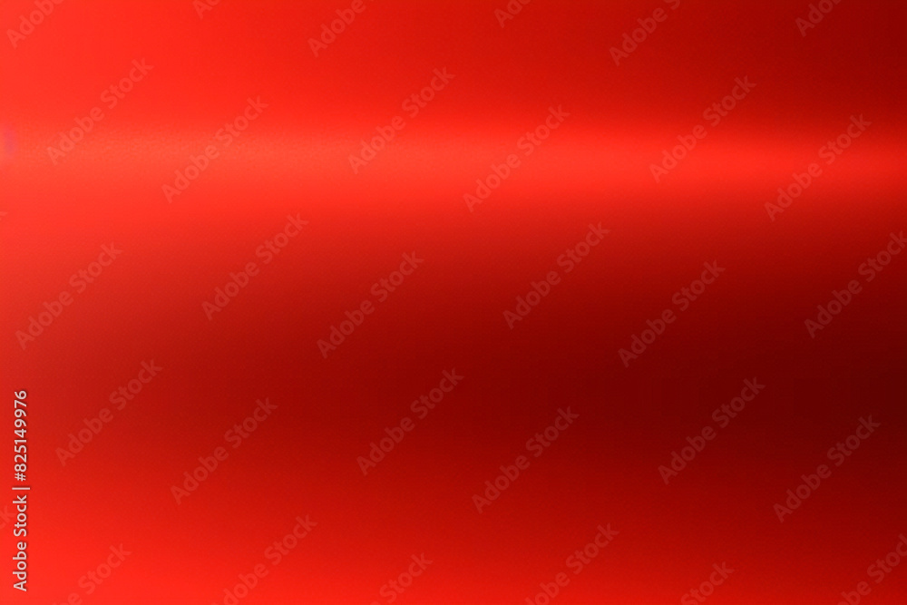 fondo rojo abstracto con bordes grunge negros, formas triangulares en capas transparentes rojas con ángulos y diseño de patrones geométricos en un diseño de fondo moderno y elegante fondo rojo abstracto con bordes grunge negros, formas triangulares en capas transparentes rojas con ángulos y diseño de patrones geométricos en un diseño de fondo moderno y elegante