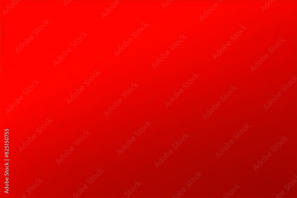 fondo rojo abstracto con bordes grunge negros, formas triangulares en capas transparentes rojas con ángulos y diseño de patrones geométricos en un diseño de fondo moderno y elegante fondo rojo abstracto con bordes grunge negros, formas triangulares en capas transparentes rojas con ángulos y diseño de patrones geométricos en un diseño de fondo moderno y elegante