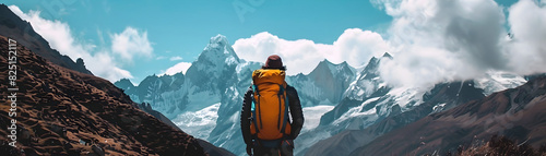 Epic Budget Travel Adventur...