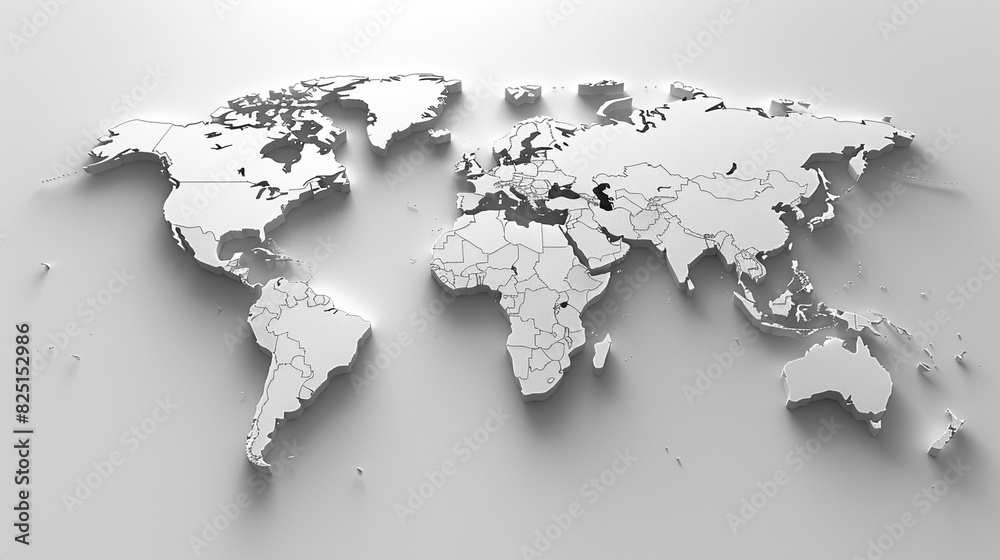 world map background world map background