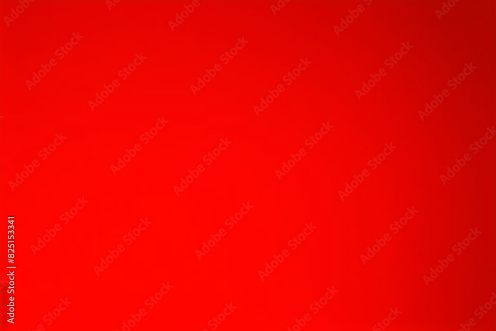 fondo rojo abstracto con bordes grunge negros, formas triangulares en capas transparentes rojas con ángulos y diseño de patrones geométricos en un diseño de fondo moderno y elegante