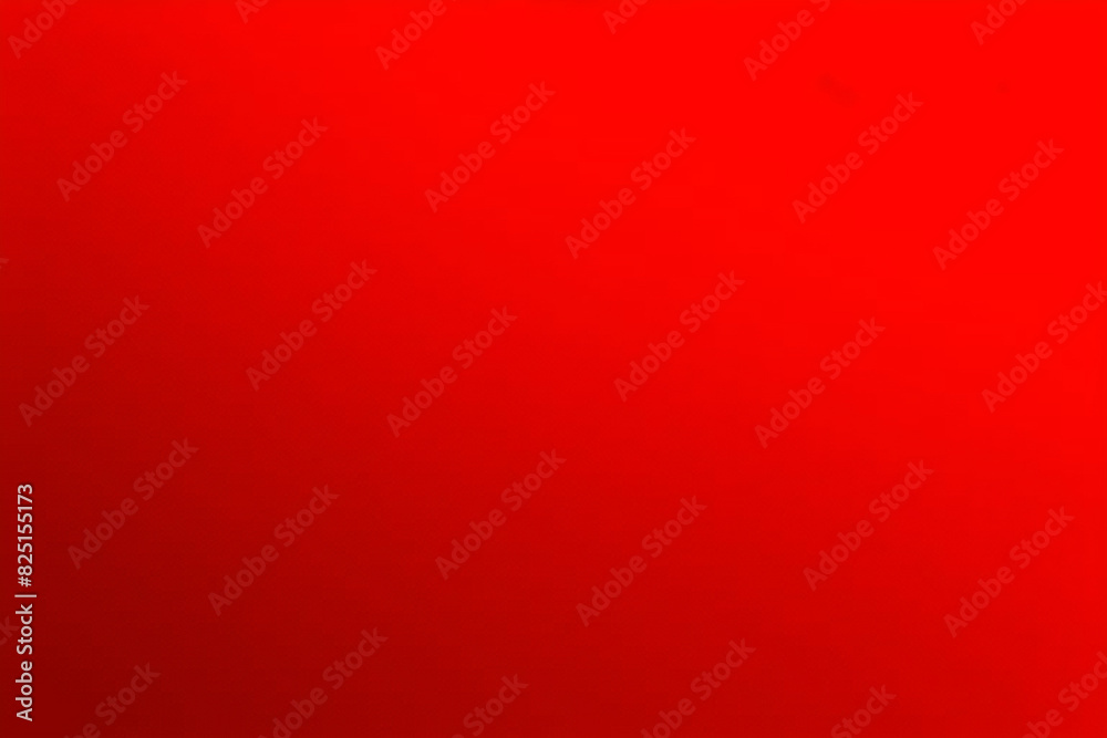 fondo rojo abstracto con bordes grunge negros, formas triangulares en capas transparentes rojas con ángulos y diseño de patrones geométricos en un diseño de fondo moderno y elegante fondo rojo abstracto con bordes grunge negros, formas triangulares en capas transparentes rojas con ángulos y diseño de patrones geométricos en un diseño de fondo moderno y elegante
