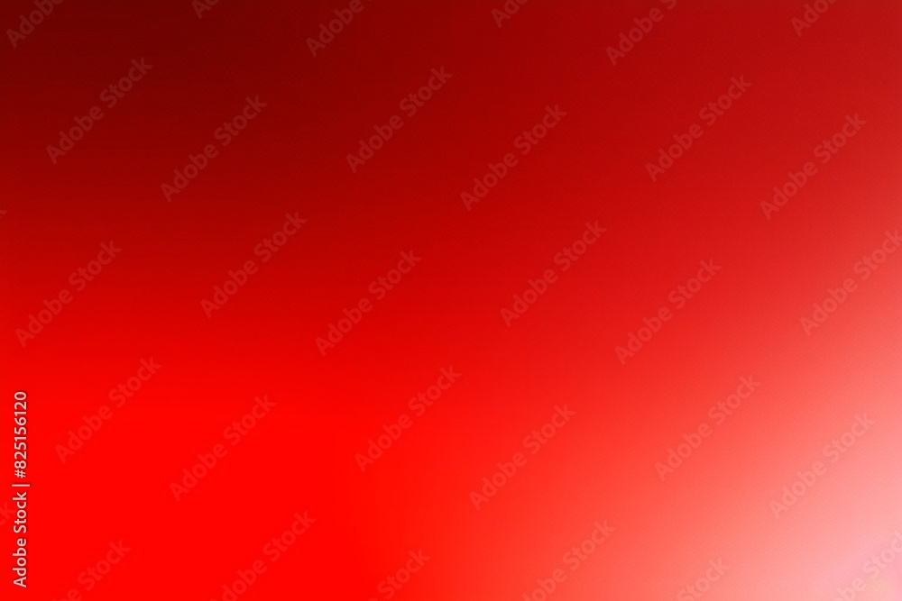 fondo rojo abstracto con bordes grunge negros, formas triangulares en capas transparentes rojas con ángulos y diseño de patrones geométricos en un diseño de fondo moderno y elegante fondo rojo abstracto con bordes grunge negros, formas triangulares en capas transparentes rojas con ángulos y diseño de patrones geométricos en un diseño de fondo moderno y elegante