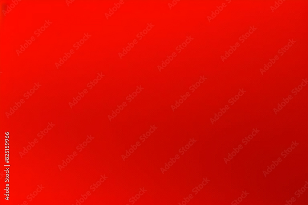 Red foil texture background. Red pattern. Abstract crimson background. Red metallic background with glitter effect. Sparkling surface. Metal burgundy texture.Texture foil maroon color. Vector Red foil texture background. Red pattern. Abstract crimson background. Red metallic background with glitter effect. Sparkling surface. Metal burgundy texture.Texture foil maroon color. Vector