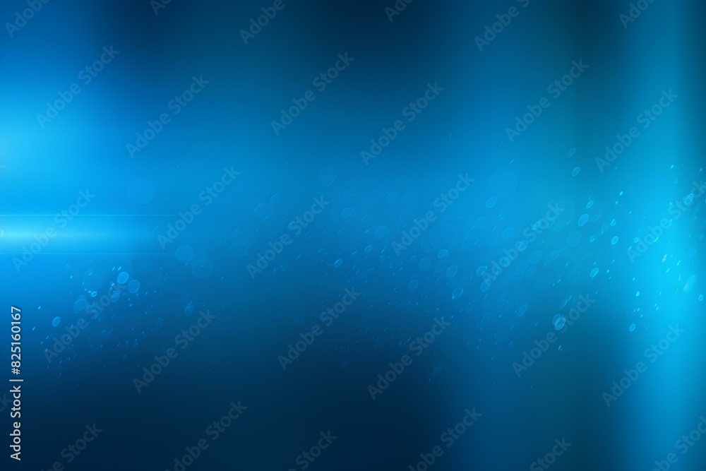 Obraz premium background made by midjourney