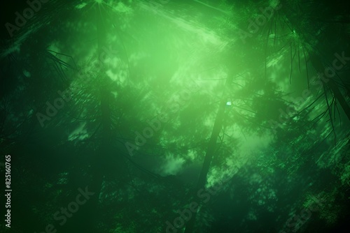 abstract background made by midjourney