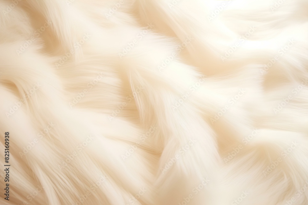 close up of feathers made by midjourney close up of feathers made by midjourney