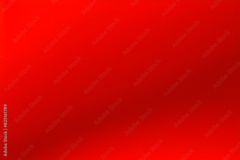 Red foil texture background. Red pattern. Abstract crimson background. Red metallic background with glitter effect. Sparkling surface. Metal burgundy texture.Texture foil maroon color. Vector Red foil texture background. Red pattern. Abstract crimson background. Red metallic background with glitter effect. Sparkling surface. Metal burgundy texture.Texture foil maroon color. Vector