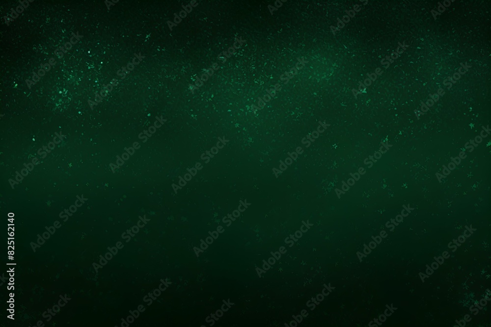 Fototapeta premium background made by midjourney